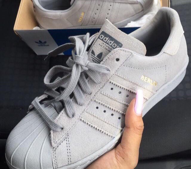 adidas superstar 80s city pack berlin