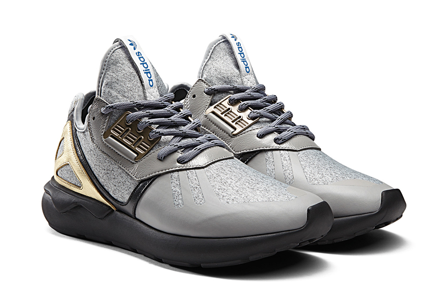 adidas tubular limited edition